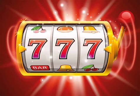 online casino slot games echtgeld