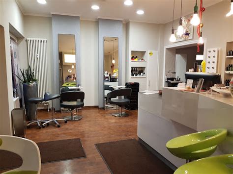 Die besten Friseursalons in Bad Reichenhall Friseure …