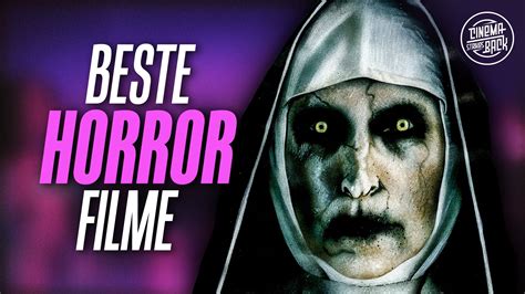 Die besten Horrorfilme - Auto |