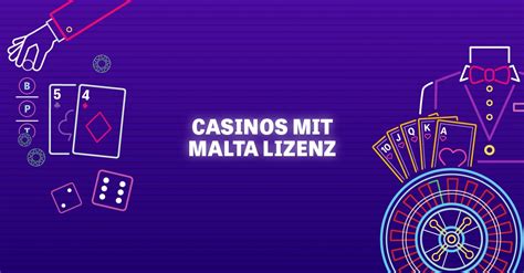 online casino deutsch malta