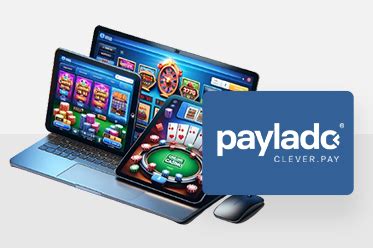 Die besten Paylado Casinos in Deutschland (2025)
