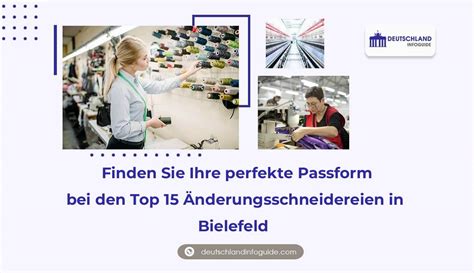 Die besten Perückenfirmen in Großbritannien: Finden Sie Ihre perfekte Passform