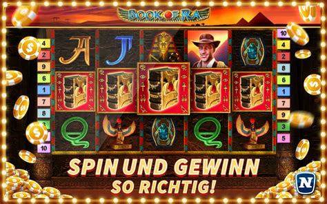 tipico casino deutschland bestes spiel