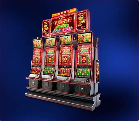 online casino gratis spielen