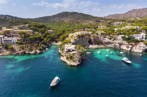 Die besten Tipps für den ersten Urlaub auf Mallorca