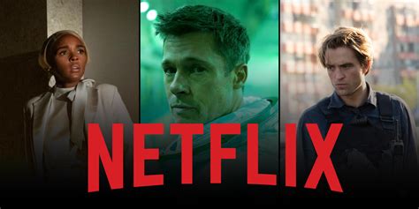 Die besten filme auf netflix. .  <a href=https://stalinox.ru/xrnkf/cartofi-l...