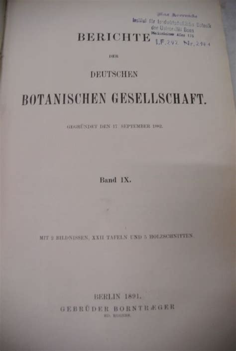 Die bewegung in der botanischen nomenclatur von ende 1891 bis mai 1893. - Hp designjet z2100 z3100 z3100ps gp photo printer series service parts manual.