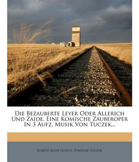 Die bezauberte leyer, oder, allerich und zaide. - Spanische bürgerkrieg (1936-1939) im deutschsprachigen roman.