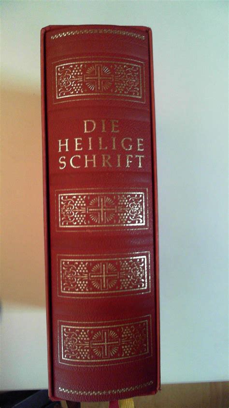 Die bibel, oder die ganze heilige schrift des alten und neuen testaments nach der deutschen übersetsung. - General biology lab manual 9th edition.