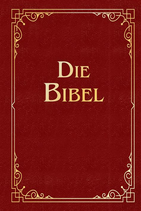 Die bibel 30 tage erfahrung tagesführer. - Bmw 5 series e34 service manual.