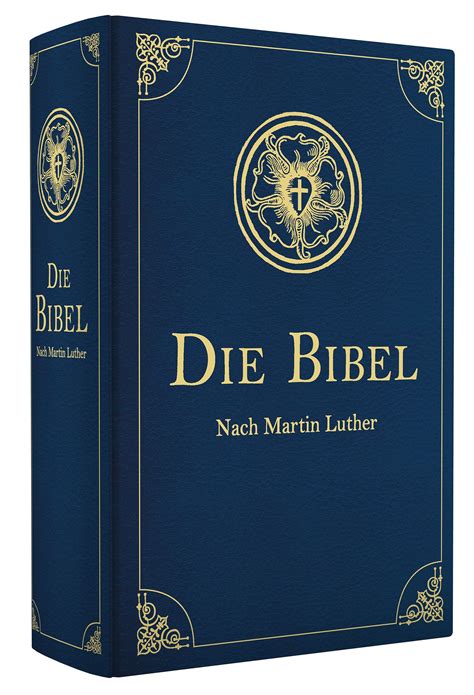 Die bibel. - Séminaire d'histoire des mathématiques au xxe siècle.