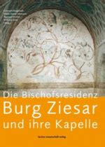 Die bischofsresidenz burg ziesar und ihre kapelle. - How writing works with readings a guide to composing genres.