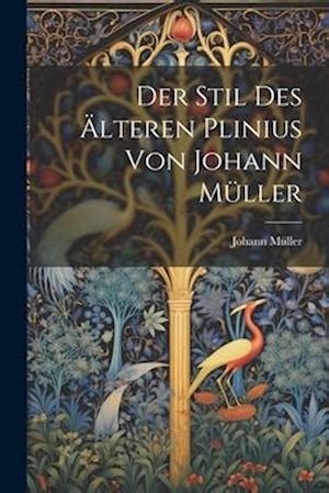 Die botanik des älteren plinius: nat. - 2011 heritage softail classic owners manual.