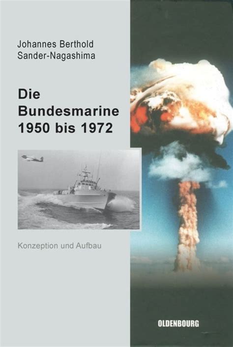 Die bundesmarine: 1950 bis 1972; konzeption und aufbau. - Solid state physics kittel solutions manual.