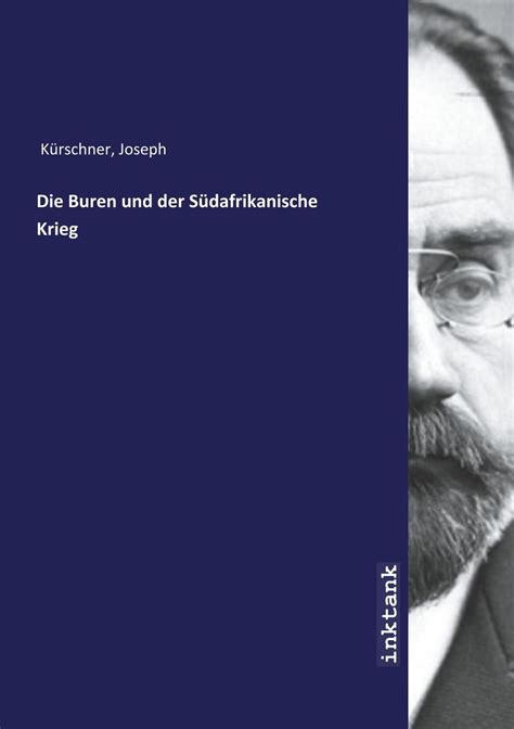 Die buren und der su dafrikanische krieg. - Handbook of green chemicals by michael ash.