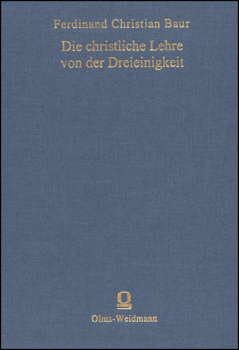 Die christliche lehre von der wehrlosigkeit. - Linear algebra a modern introduction solution manual.