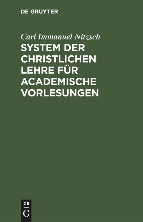 Die christlichen alterthümer: ein lehrbuch für academische vorlesungen. - Brother ql 570 label printer user manual.