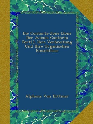 Die contorta zone(zone der avicula contorta portl. - California property and casualty study guide.
