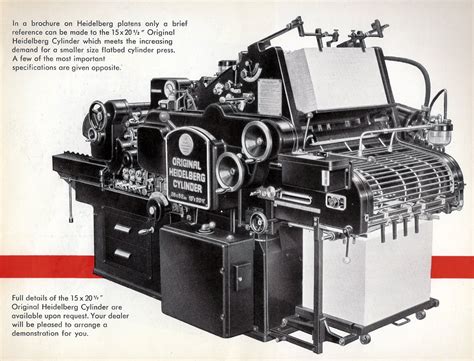 Die cutting manual for heidelberg letterpress. - Kawasaki kz1000 1981 factory service repair manual.