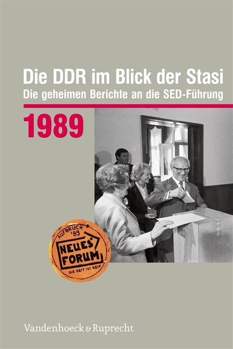 Die ddr im blick der stasi. - Free download comand aps guide for e w211.