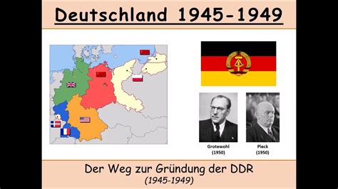 Die deutsche demokratische republik in zahlen, 1945/49 1980. - A lawyers guide to estate planning fundamentals for the legal practitioner.