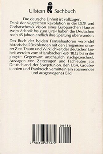Die deutsche einheit, traum und wirklichkeit. - Polaris trail blazer 1985 1995 service repair manual.