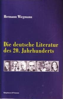 Die deutsche literatur des 20. - Solution manual chemistry kotz 8th edition.