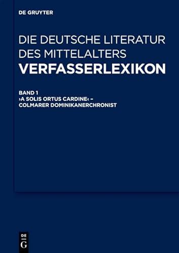 Die deutsche literature des mittelalters verfasserlexikon (band 11  lieferung 4). - Nissan forklift internal combustion d01 d02 series service repair workshop manual.