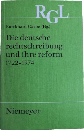 Die deutsche rechtschreibung und ihre reform, 1722 1974. - Sabiston textbook of surgery 17e sabiston textbook of surgery the.