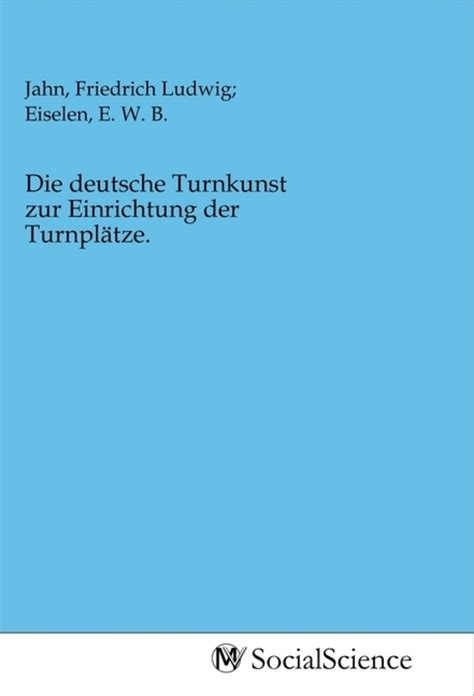 Die deutsche turnkunst zur einrichtung der turnpl©þtze. - Nys code enforcement civil service exam guides.