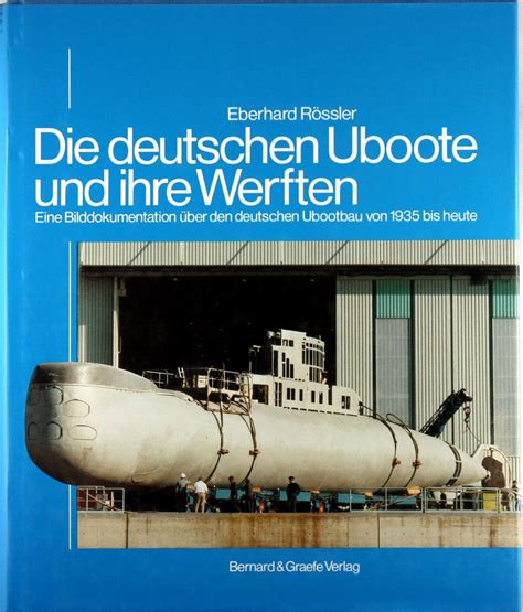 Die deutschen u boote und ihre werften. - 2000 mazda b series truck manual transmission fluid change.
