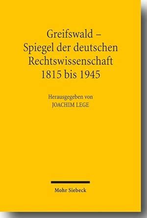 Die diskussion um die erneuerung der rechtswissenschaft von 1780 1815. - Dwaling, in het bijzonder bij koop van onroerend goed.