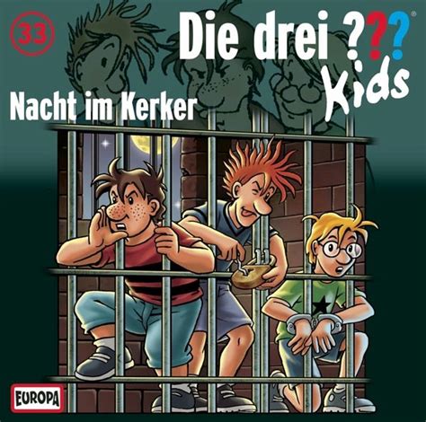 Die drei kids 33 nacht im kerker drei fragezeichen kids. - Taking charge of your learning a guide to college success 1st edition.