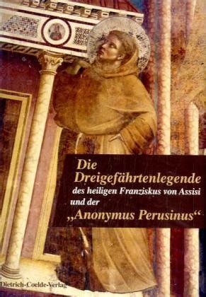Die dreigefährtenlegende des heiligen franziskus von assisi von bruder leo, rufin und angelus; anonymus perusinus. - 2006 arctic cat prowler xt 650 h1 utv repair manual download.