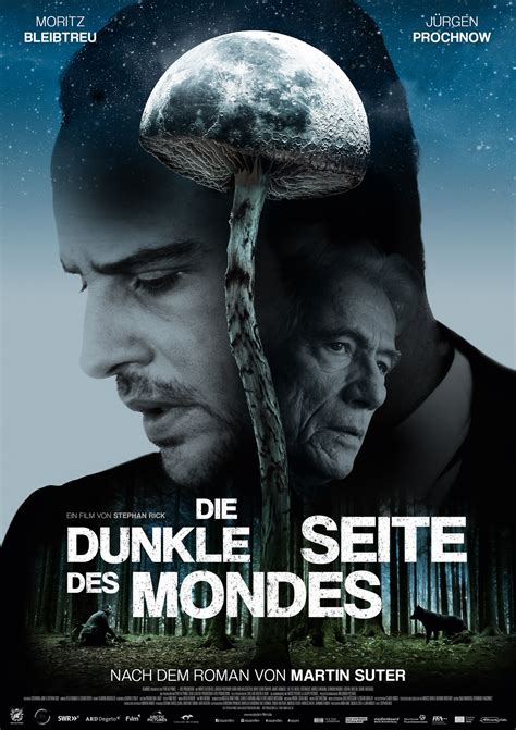 Read Die dunkle Seite