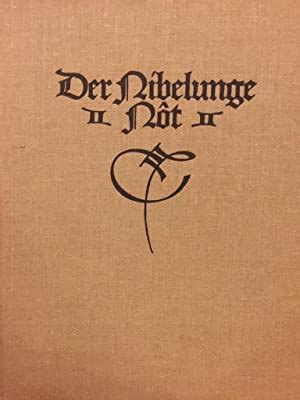 Die echten lieder von den nibelungen: nach lachmanns kritik als manuscript für vorlesungen. - A manual of latin grammar etc by john pye smith.