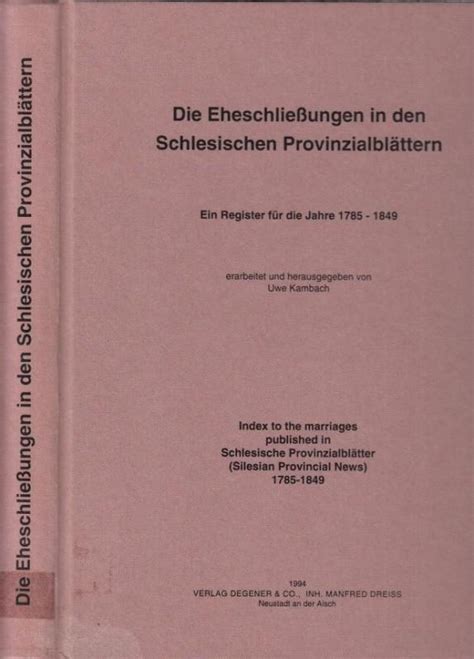 Die eheschliessungen in den schlesischen provinzialblättern. - 2001 honda elite s service manual.