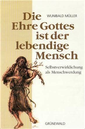 Die ehre gottes ist der lebendige mensch. - Handbook of petrochemicals production processes by robert meyers.