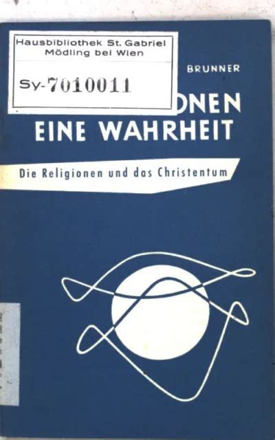 Die eine wahrheit und die vielen religionen ; assisi, anfang einer neuen zeit. - 1996 bmw 740il service and repair manual.