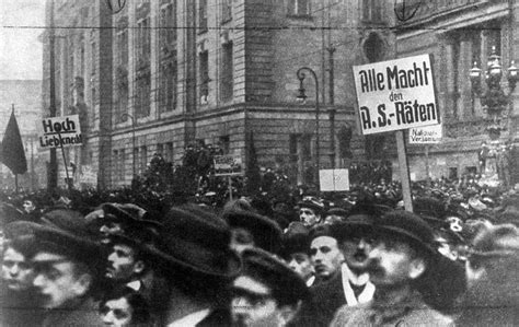Die einwirkung der deutschen und österreichischen sozialdemokratie auf die arbeiterbewegung in ungarn bis 1890. - Smack my pitch up business ebook.