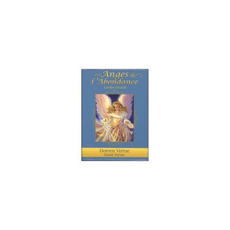Die engel des reichtums führen ein engelbuch für göttliche wundertaten wohlstandsmanifestation. - Guide de la musique de piano et de clavecin.