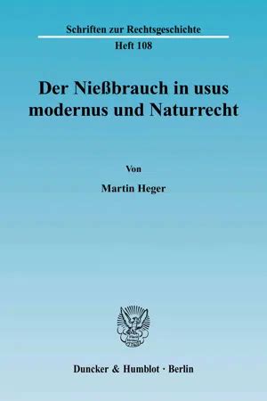 Die entwicklung der spezifikation im humanismus, naturrecht und usus modernus. - Ifrs practical implementation guide workbook third edition.