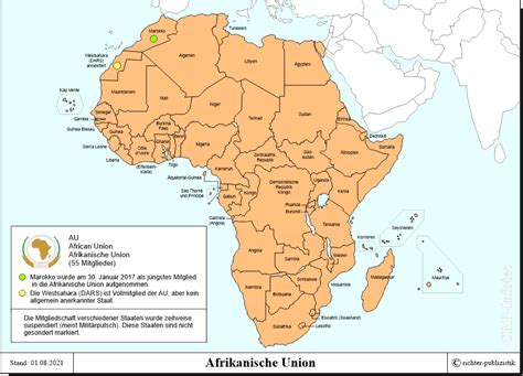 Die entwicklung der su dafrikanischen union auf verkehrspolitischer grundlage. - Manual de valoración y baremación del daño corporal.