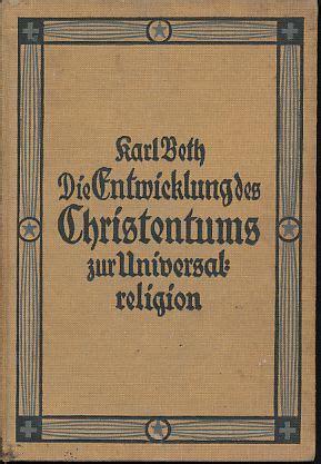 Die entwicklung des christentums zur universal religion. - Mathematical literacy grade11 2013 sba guideline.