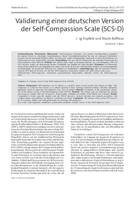 Die erfassung dispositioneller selbstaufmerksamkeit mit einer deutschen version der self consciousness scale (scs). - Solutions manual for galois theory by ian stewart.