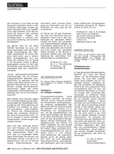 Die erfolge der radikalbehandlung des mastdarmkrebses. - Introduction to computer security solution manual.