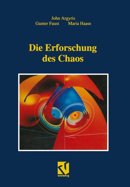 Die erforschung des chaos. - The routledge handbook of attachment theory by paul holmes.