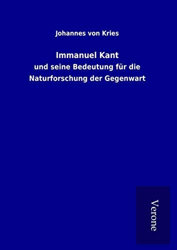 Die erkenntnistheorie der naturforschung der gegenwart. - Handbook of electrical design details second edition.