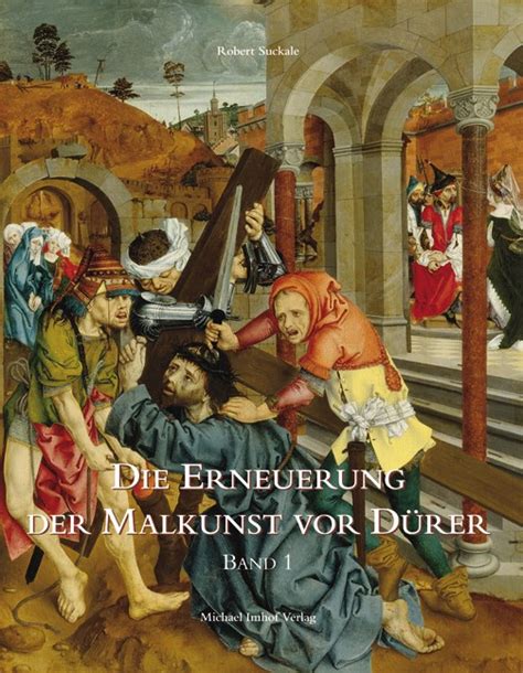 Die erneuerung der malkunst vor dürer. - Inventing and playing games in the english classroom a handbook for teachers.