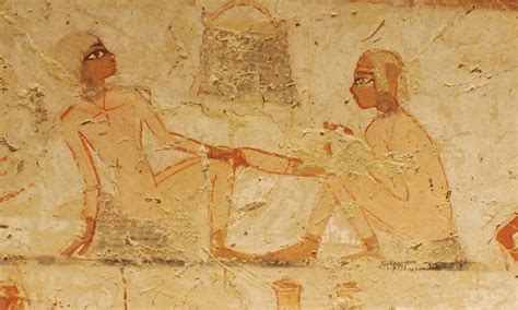 Die ersten anf©þnge der heilkunde und die medizin im alten aegypten. - Fonte de cura dos chakras e das cores, a.
